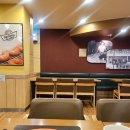 시니어스마트폰 | 부산스마트IT봉사단[스마트폰활용반]스마트폰무료수업 후기