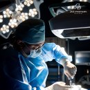 CM 동물병원 이미지