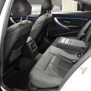 일진하우징 | 1차로 정속충 담당일진 [ BMW 3시리즈 F30 320i M 스포츠 ]