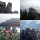 가천공단로 이미지