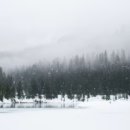 ITQ(파워포인트/엑셀) 이미지