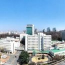 (학)가톨릭대학교성모병원