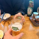 미엔아이 | 송리단길 미엔아이 솔직후기 꿔바로우 필수!