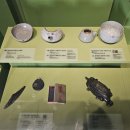 번영상회 | (종로)서울공예박물관(4)-전시1동2층 근·현대공예실-