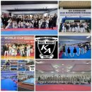 KA태권도체대입시 태권도장 | KA 태권도체대입시에 대해 가장 많이 묻는 질문 3가지