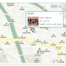 영풍상회 이미지