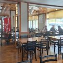 옛날맷돌손두부 이미지