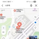 곡성-020 이미지