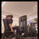 와이투짐 이미지