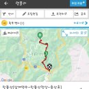 삼례약수 이미지