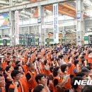 중앙일보 노동조합 이미지