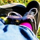 아람한의원 이미지