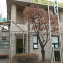 시화영남4차 이미지