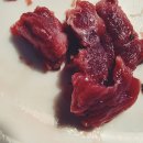 2591 | 애견동반 스테이크 맛집 송도 '투파인드피터' 합리적인 가격 내돈내먹 후기