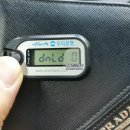 우리은행 서면지점 이미지