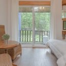 미끄라트 이미지