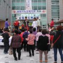 남원노인복지관 이미지