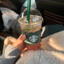 논논스테이 이미지