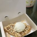 민경농장 이미지