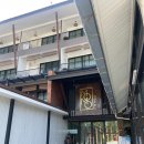 모모(HOTEL MOMO) | 태국 치앙마이 올드타운 가성비 좋은 숙소 추천 모모호텔 MOMO Hotel