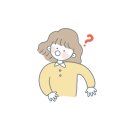 도원회일식