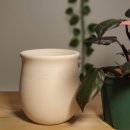 밍그린스튜디오
