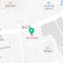 의료법인 경진의료재단 경희요양병원 이미지