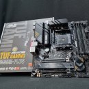 올림픽피씨 이미지