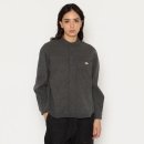 A0548 쇼핑하우