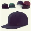 B&K LAB 쇼핑하우
