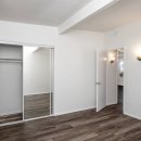 라크라센타(2) 이미지