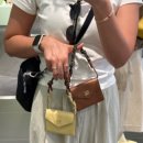 이사벨관광호텔 | [스페인/신혼여행] 14박 16일 도시별 일정 및 숙소 호텔 공유