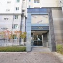 엘가공인중개사사무소 이미지