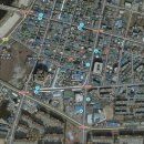 혜성아파트 이미지