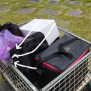 님에게 | 저는 님에게 후기를 들려주러온 사람입니다/ 홍천 휴토피아 글램핑 리버사이드뷰