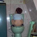 소아랑한의원 이미지