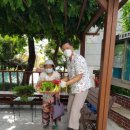 대청동주민센터 이미지