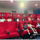 성원유치원 이미지