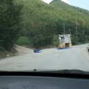 대평리마을회관 이미지