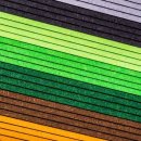 대한페인트 이미지