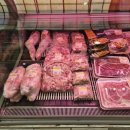 단양정육마트 이미지