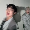 하모니치킨