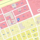 삼성동-12 이미지