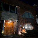 원주굽이길 1코스 가마바우길 이미지