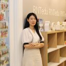 한국알앤티 이미지