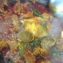 정가네매운갈비찜 이미지