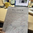 그음재천 네이버블로그
