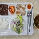 승기천로 이미지