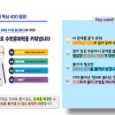 카이스트수학교습소 - 서대문구 응암로 77 | 카이스트수학교습소