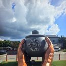 중앙1길~우암로 | 정읍 쌍화차거리 카페 소월 | 전통쌍화차 한상차림과 주차팁